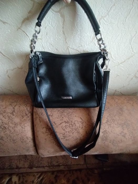 Женская сумка жіноча сумочка