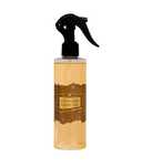 Pan Drwal Steam Punk Grooming Tonic - Tonik do stylizacji włosów 200ml