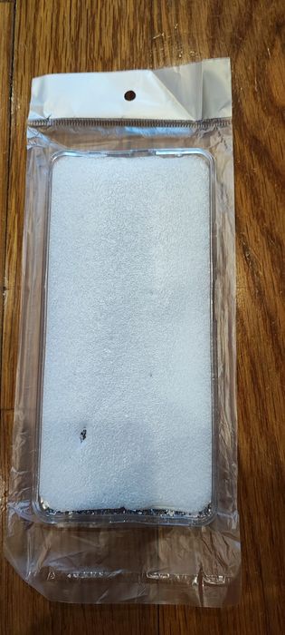 Capa para Xiaomi Redmi Note 12 Pro