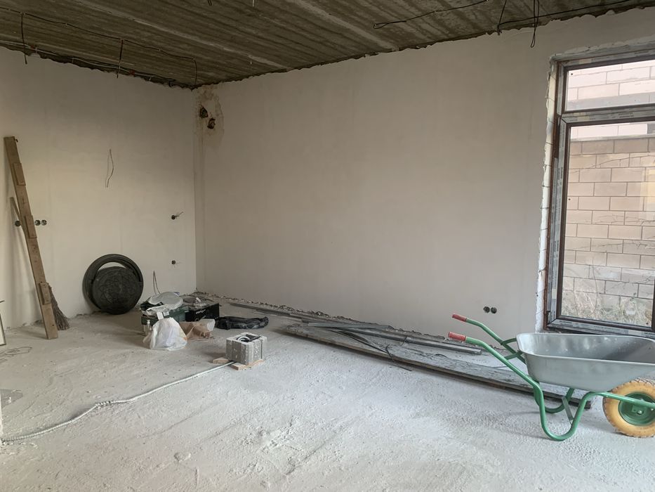 Продам свой 2 х эт дом 220 кв.м. в Дайберг Одесса