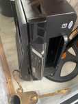 Принтер Epson model C364A