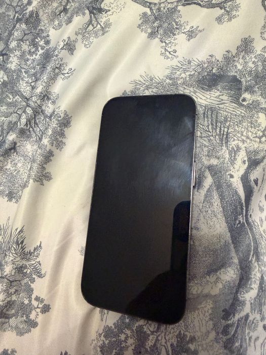 iPhone 14 Pro в гарному стані на 128