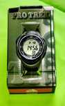 zegarek casio PRO TREK prg-90T tytanowy kultowy