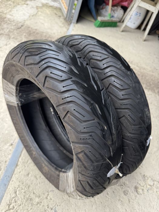 Suzuki skywave Limited 400 2015