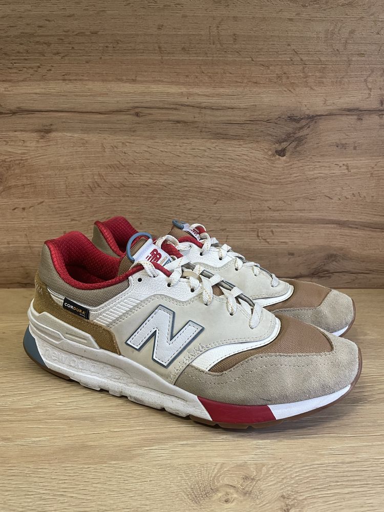 New Balance 997H 43р