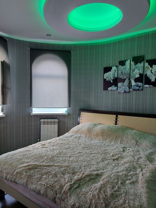 Продам будинок  10сотих землі  Буча