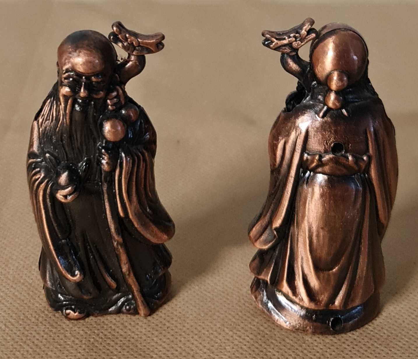 Isqueiros Coleccionáveis