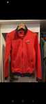 Casaco le coq sportif