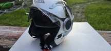 Sprzedam kask na motor