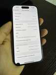Iphone 14pro 128gb