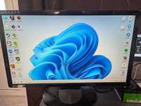 Монитор BenQ g2420hdb