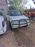 Peças suzuki vitara 1600
