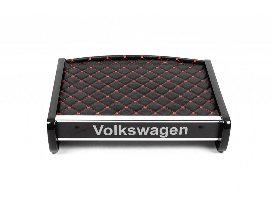 Volkswagen T5 Transporter 2003-2010 Полиця на панель (ECO-RED)