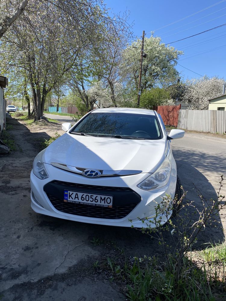 Продам Хюндай соната Срочно!