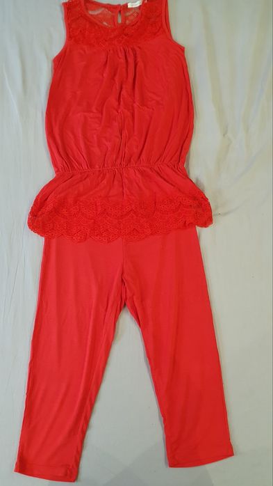 Пижама, домашний костюм Atlantic.