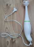 Blender EK622 idealny
