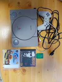 Sony playstation 1 ps one Japan