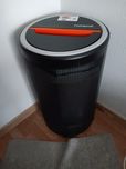 Aquecedor gás Hotspot