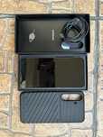 Samsung S24+ Plus 256Gb