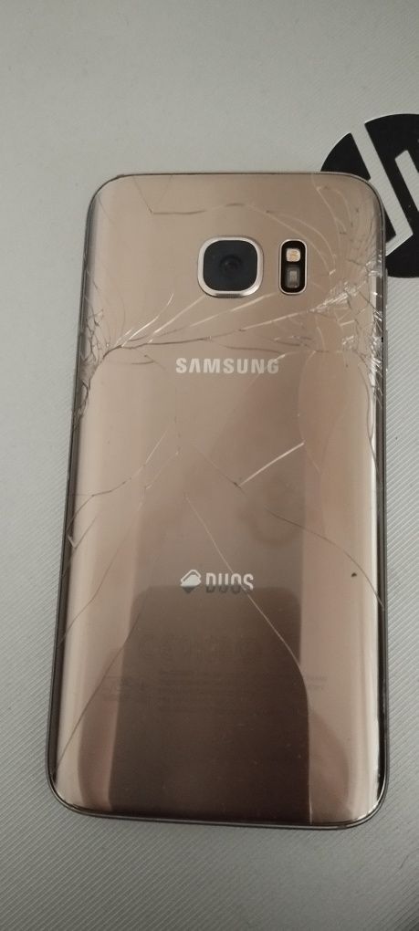 Samsung s7 продам
