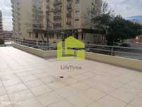 Imóvel Comercial