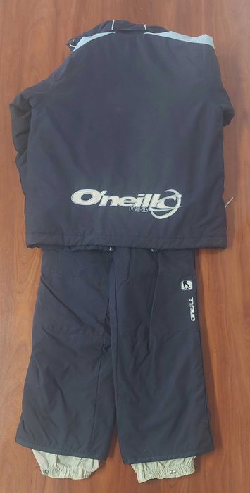 Fato neve completo O'NEILL