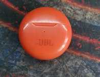Sluchawki jbl pro 6
