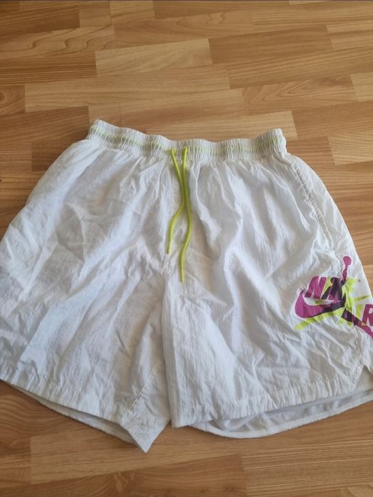 Spodenki/szorty/kąpielówki meskie Jordan
