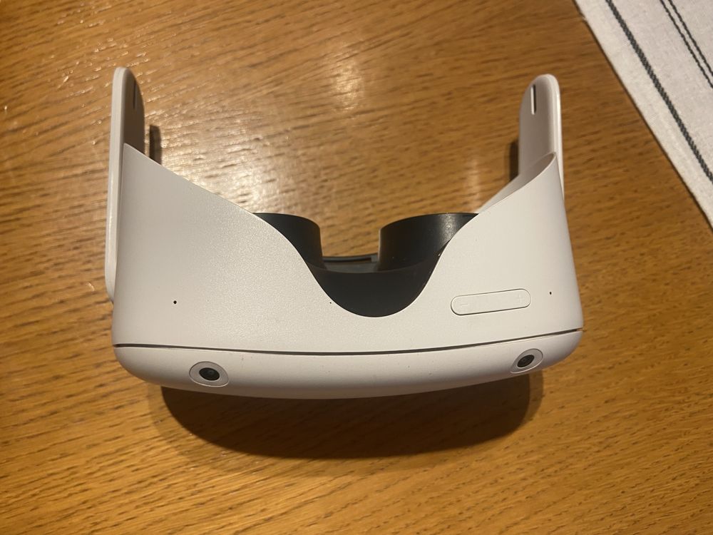Oculus quest 2 128gb