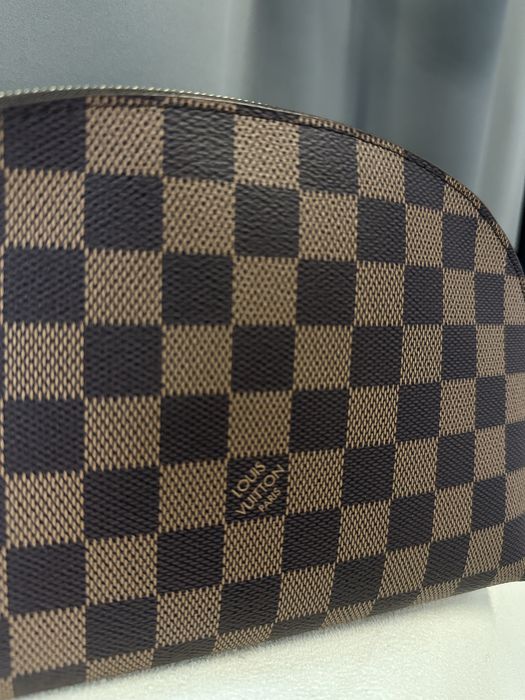 Скидка! Косметичка Louis Vuitton