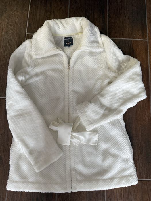 Продам кардиган домашній