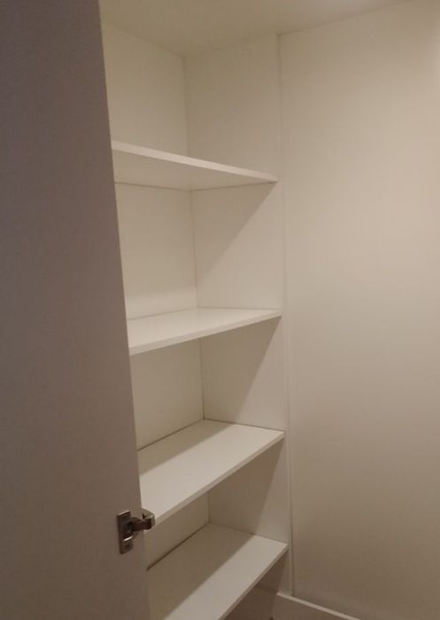 Szafa garderoba, komoda, słupek zestaw mebli młodzieżowych Philosophy