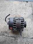 Alternator Hyundai ELANTRA AB180128  1.6. 37300.22600 PO REGENERACJI