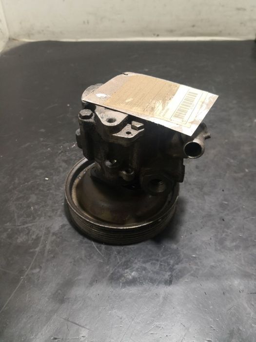 Bomba Direção Assistida Fiat Bravo I (182_)