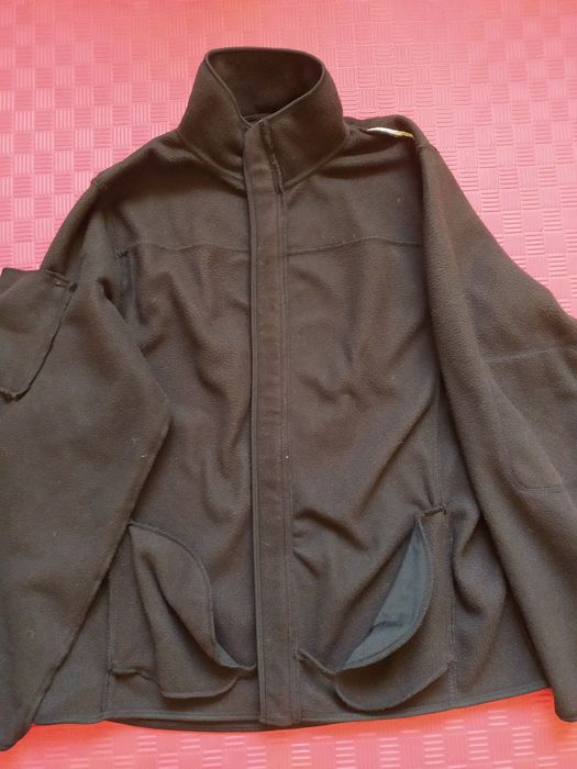 Peter storm zip кофта, розмір L.