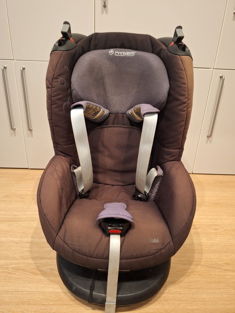 Fotelik Maxi-Cosi Tobi 9-18 kg