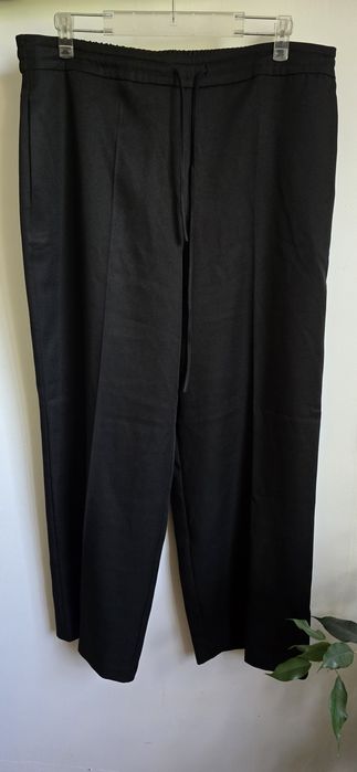 Брюки женские Sensei