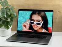 Apple Macbook Pro 2019 i9 Touchbar 32GB 1TB M.2 313 Cykli