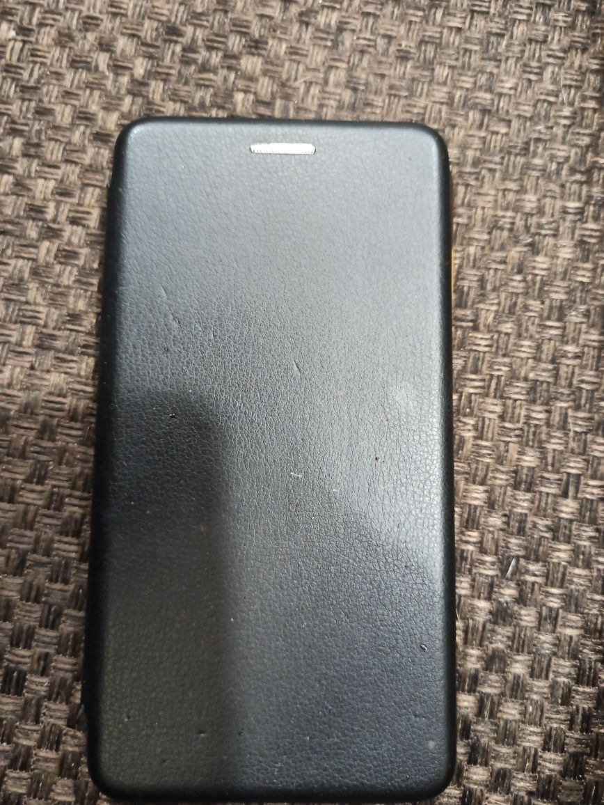 Телефон Xiaomi Redmi 4x