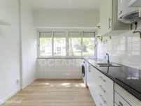 Apartamento T0 no Restelo