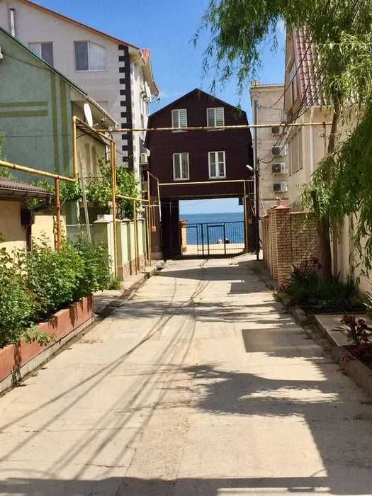 Сдам Дом в 2 мин от Моря, Посуточно и Долгосрочно Аренда Жилья, Одесса