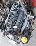 Z13dtj Motor opel 1.3 cdti 75cv