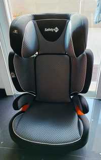 Cadeira auto Safety First