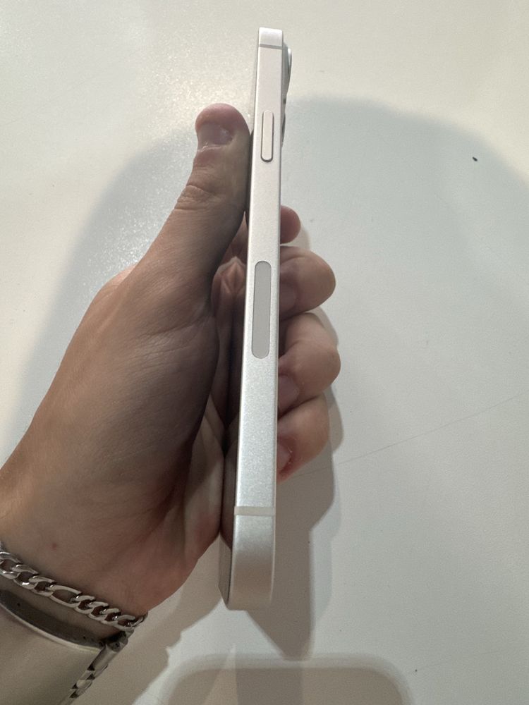 Iphone 14 Plus 256GB