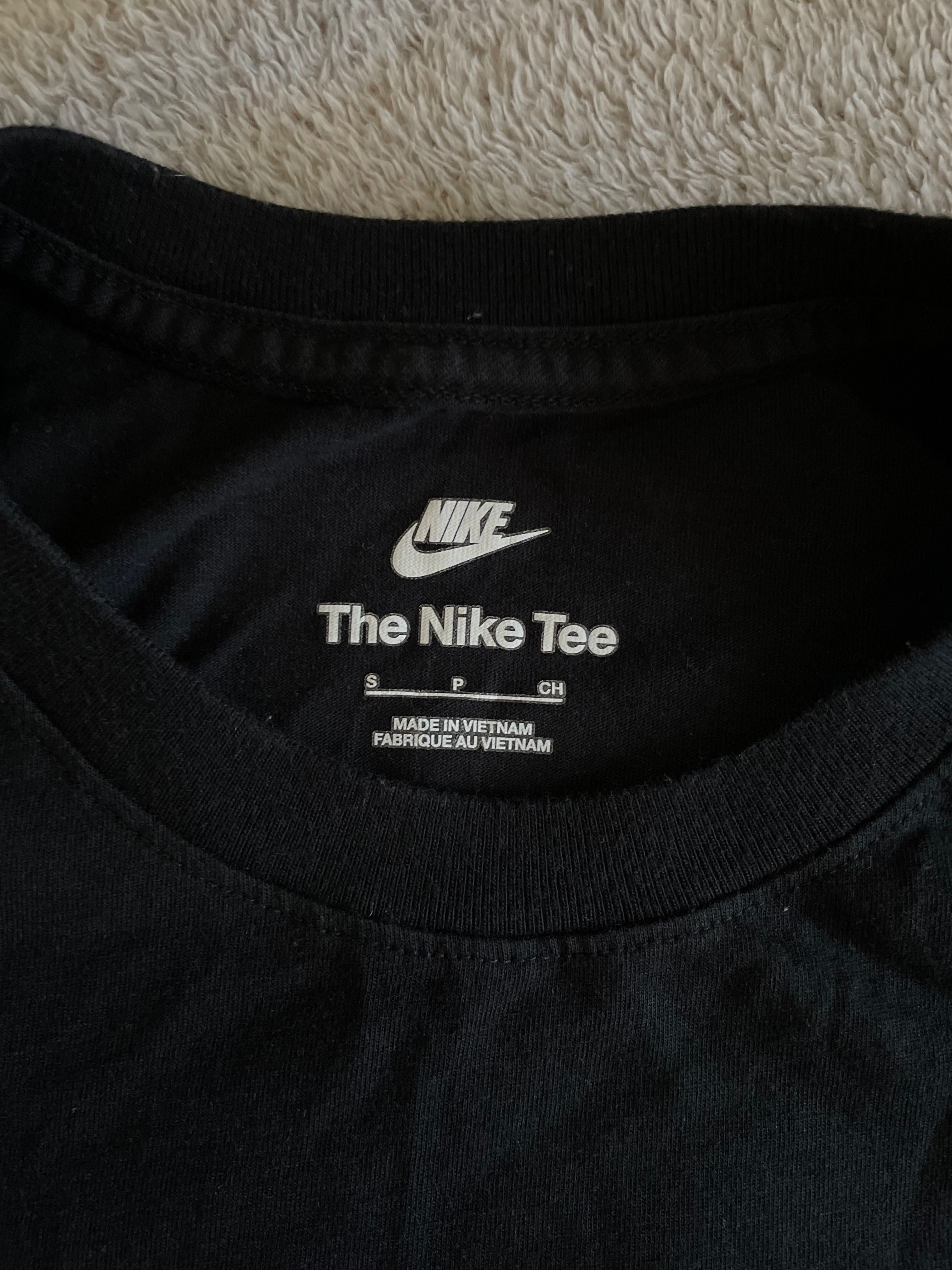 Футболка nike nsw tee air
оригінал, найкі, футба, найк, поло