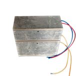 LiFePO4 Акамулторні збірки 12V/280Ah