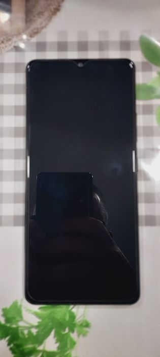 Samsung   A42 5G
