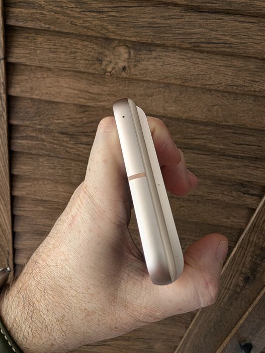 Pixel 8, 128GB,  Neverlock, стан нового