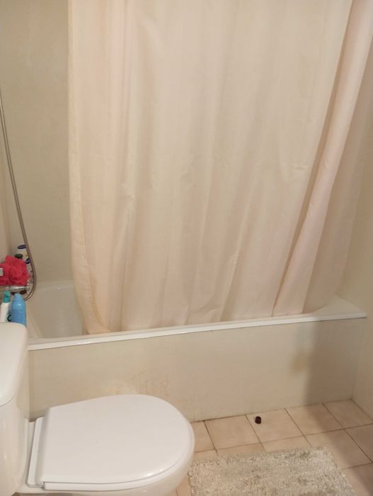 Arrendo Quarto Polo Universitário