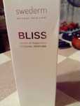 Bliss Sensual Perfume, 100 ml, nowe